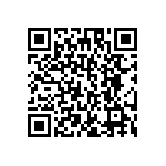 ACC06E16S-1S-003 QRCode