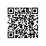 ACC06E16S-1S-B30 QRCode