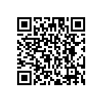 ACC06E16S-6S-A24 QRCode