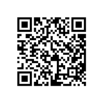 ACC06E16S-8S-B30-LC-025 QRCode