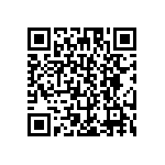 ACC06E18-11P-003 QRCode