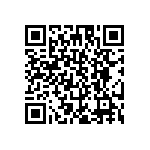 ACC06E18-11S-003 QRCode