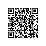 ACC06E18-12S-003 QRCode