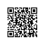 ACC06E18-13S-003 QRCode