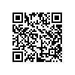 ACC06E18-19S-003 QRCode