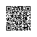 ACC06E18-1P-003 QRCode