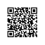 ACC06E18-4S-003 QRCode