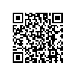 ACC06E18-8S-025 QRCode