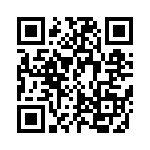 ACC06E18-9SB QRCode