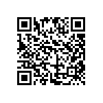 ACC06E20-19P-003 QRCode