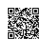 ACC06E20-19RW-025 QRCode