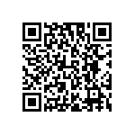 ACC06E20-23SB-003 QRCode