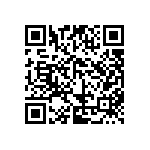 ACC06E20-27S-025-A24 QRCode