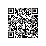 ACC06E20-27S-027-B30 QRCode