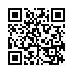 ACC06E20-27SX QRCode