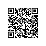 ACC06E20-29P-003-A24 QRCode