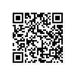 ACC06E20-29PZ-003-A24 QRCode