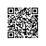 ACC06E20-3P-003-A24 QRCode