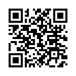 ACC06E20-3P QRCode