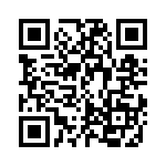 ACC06E20-7P QRCode