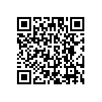 ACC06E22-19S-003 QRCode