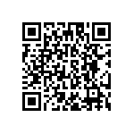 ACC06E22-21R-003 QRCode