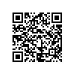 ACC06E22-22R-025_68 QRCode