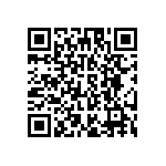 ACC06E22-23S-003 QRCode