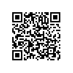 ACC06E22-2P-003 QRCode