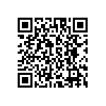 ACC06E22-7R-025_68 QRCode