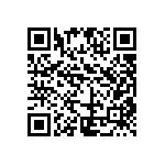 ACC06E24-10R-003 QRCode