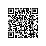 ACC06E24-12R-003 QRCode