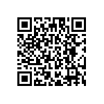 ACC06E24-22R-003 QRCode