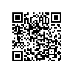 ACC06E24-22R-025 QRCode