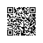 ACC06E24-28S-003 QRCode