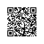 ACC06E24-28SB-025-A24 QRCode