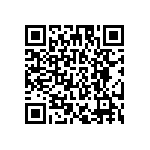 ACC06E24-2SW-003 QRCode