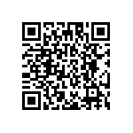 ACC06E24-67P-003 QRCode