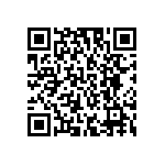 ACC06E24-6S-003 QRCode