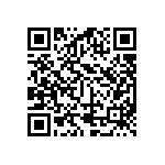 ACC06E24-7S-003-B30 QRCode