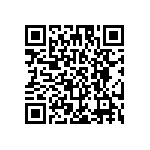 ACC06E28-11P-025 QRCode