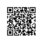 ACC06E28-11S-003 QRCode