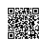 ACC06E28-11S-A24 QRCode