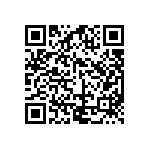 ACC06E28-12P-A24-LC QRCode