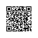 ACC06E28-16P-003 QRCode