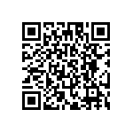 ACC06E28-16S-003 QRCode