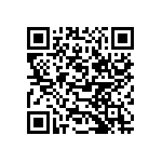 ACC06E28-18S-003-LC QRCode