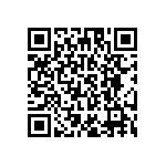 ACC06E28-21S-003 QRCode