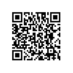 ACC06E28-21SX-B30-LC-025 QRCode