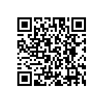 ACC06E28-21SZB-025 QRCode